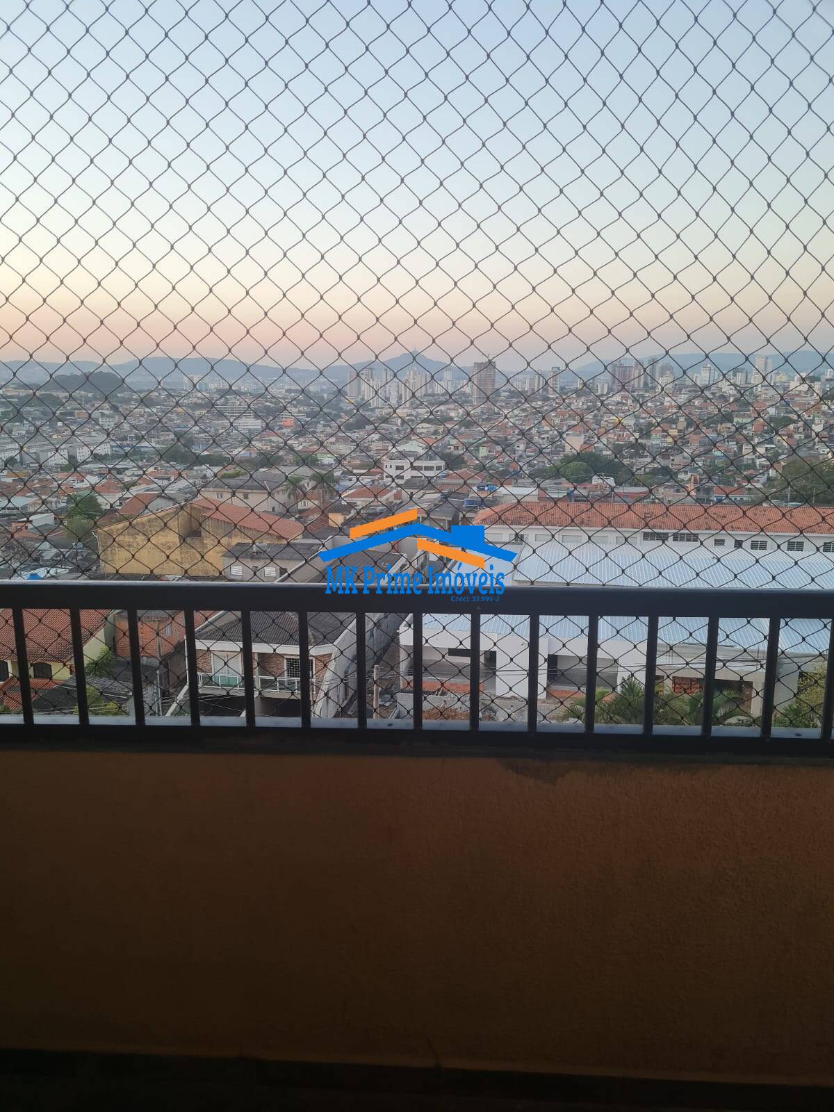 Apartamento, 2 quartos, 76 m² - Foto 44