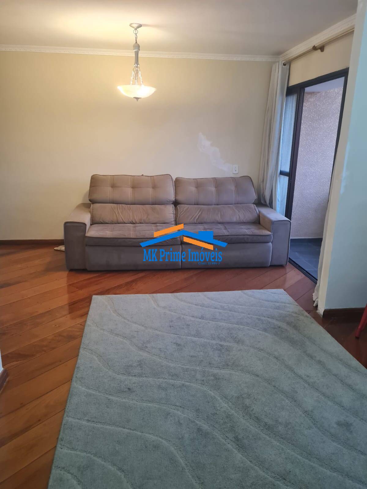 Apartamento, 2 quartos, 76 m² - Foto 30