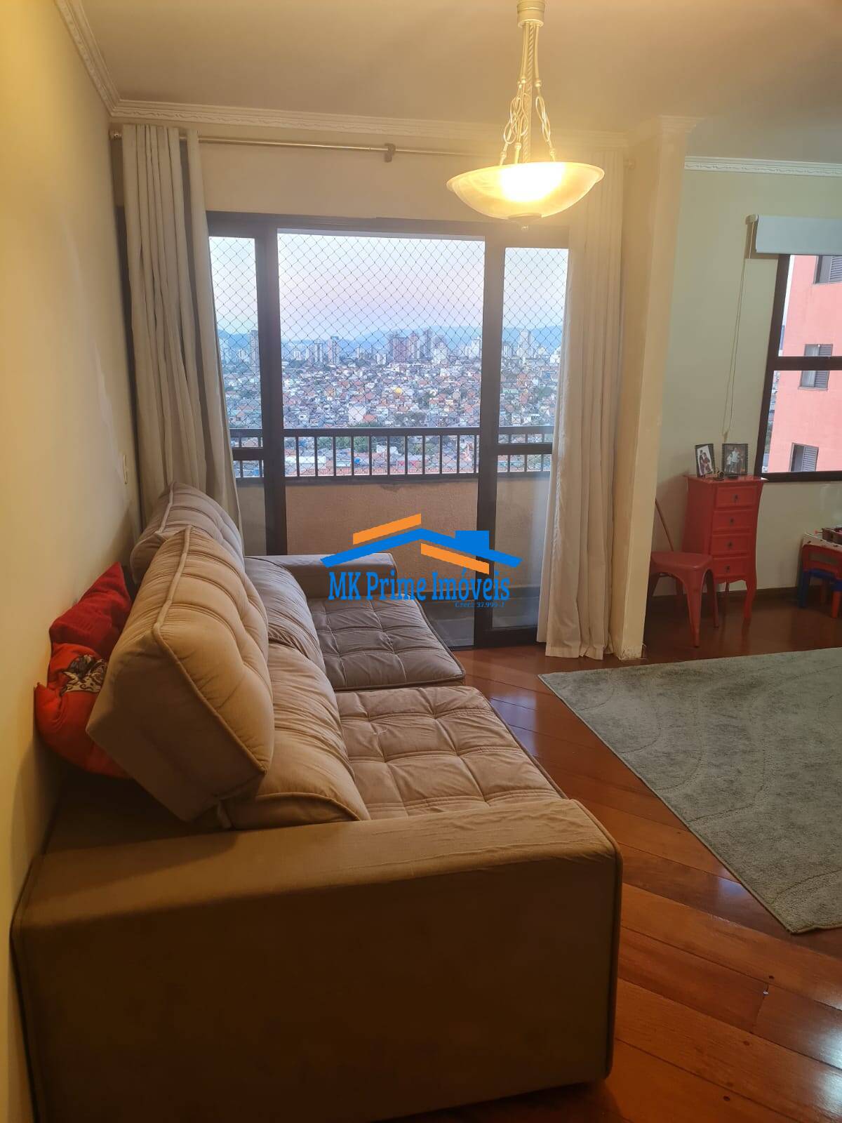 Apartamento, 2 quartos, 76 m² - Foto 34