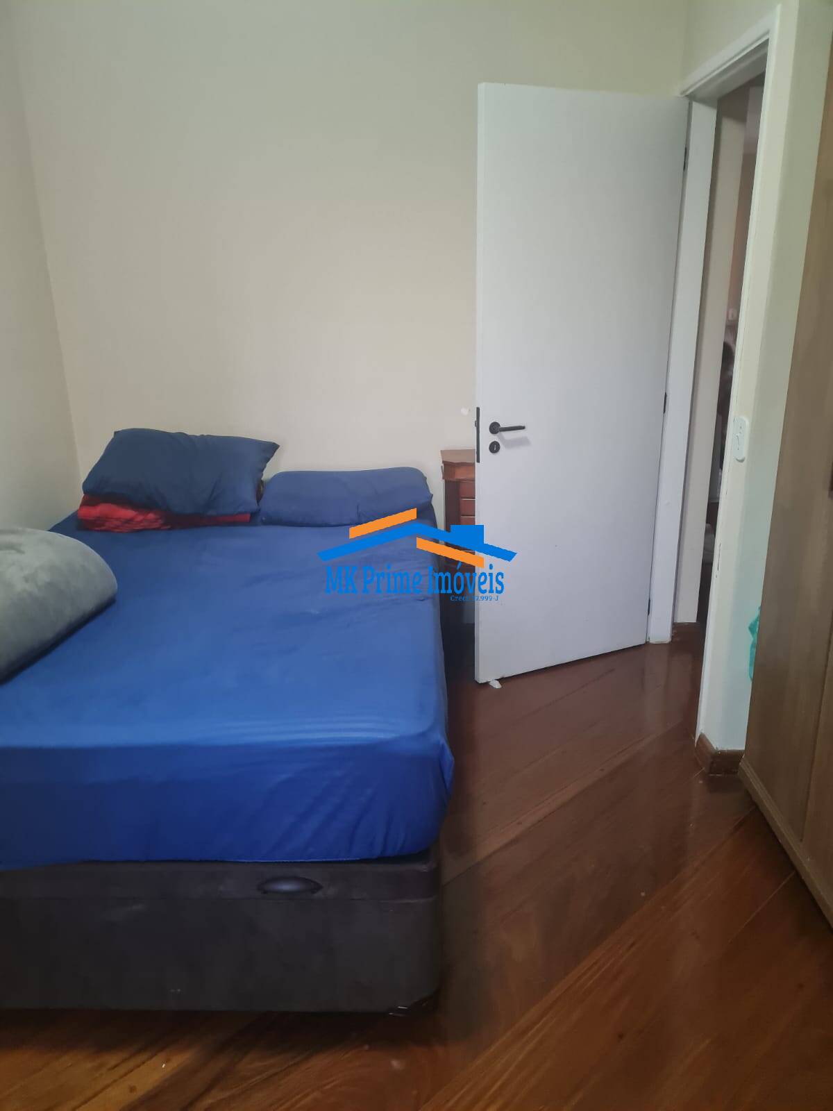 Apartamento, 2 quartos, 76 m² - Foto 40