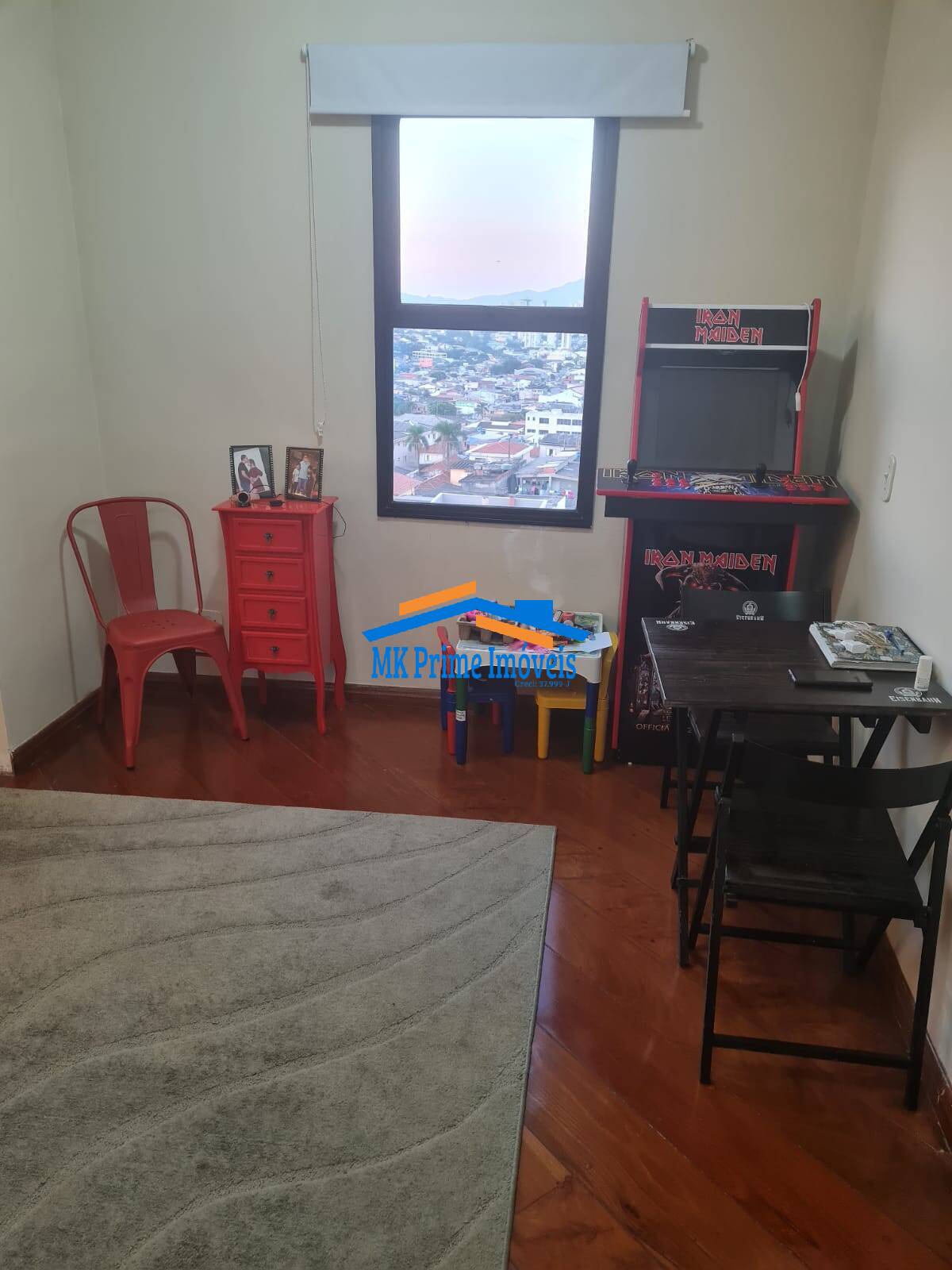 Apartamento, 2 quartos, 76 m² - Foto 41