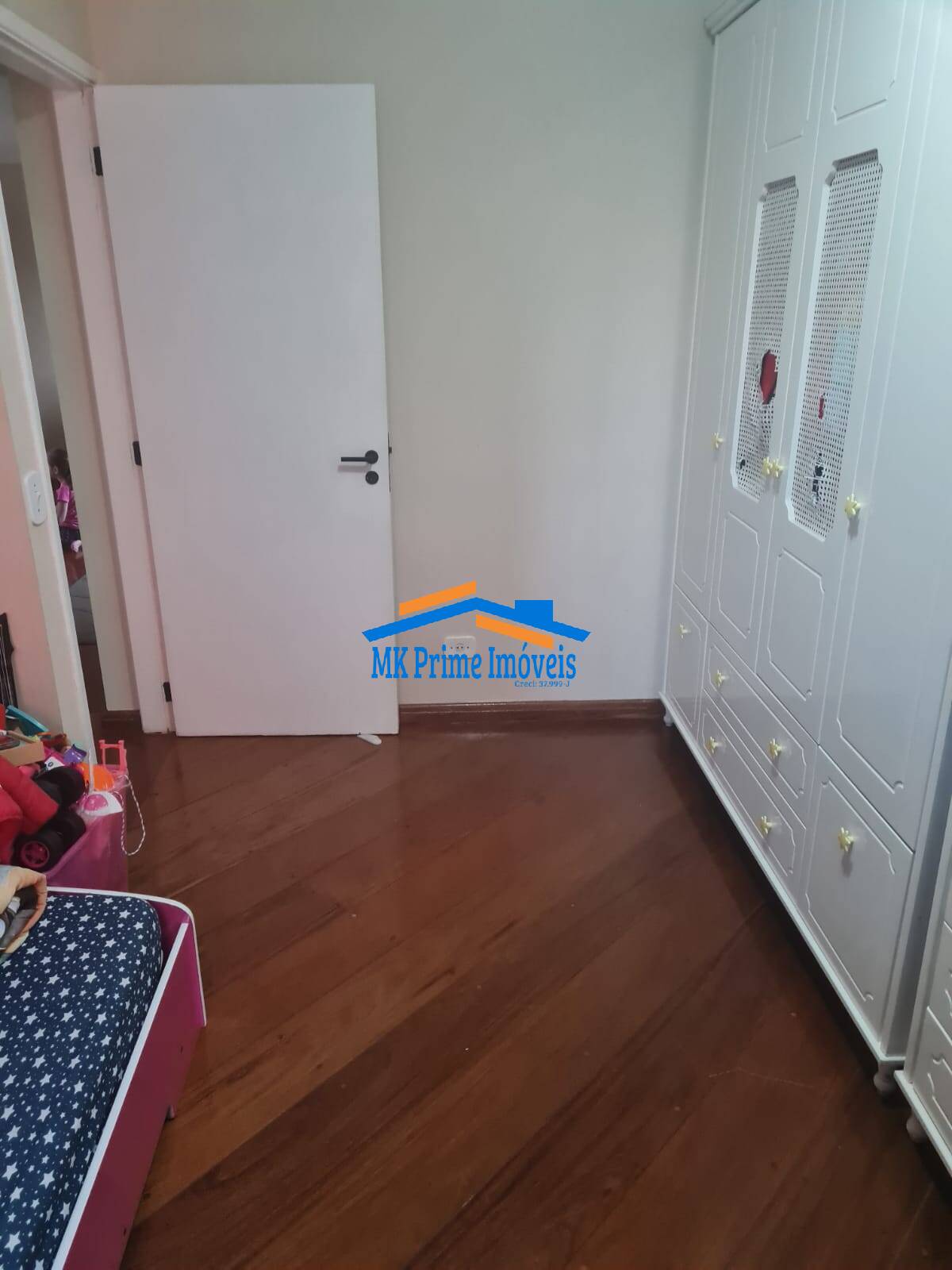 Apartamento, 2 quartos, 76 m² - Foto 50