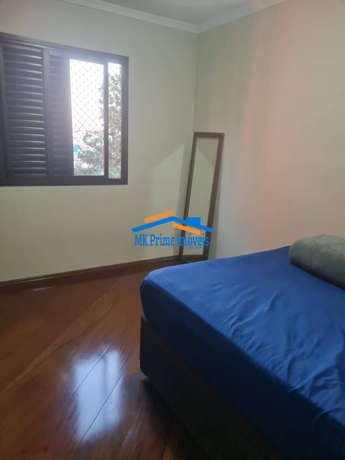 Apartamento, 2 quartos, 76 m² - Foto 42