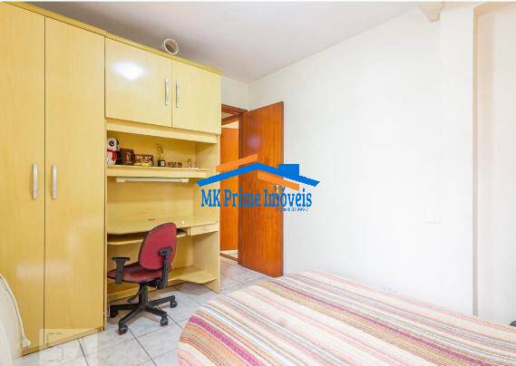 Sobrado, 4 quartos, 249 m² - Foto 23