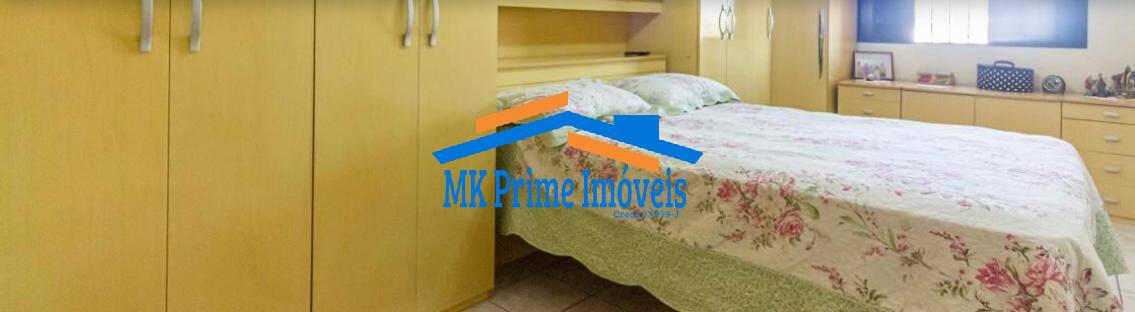 Sobrado, 4 quartos, 249 m² - Foto 31