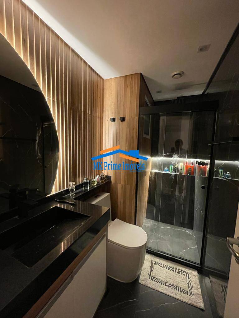 Apartamento, 3 quartos, 82 m² - Foto 17