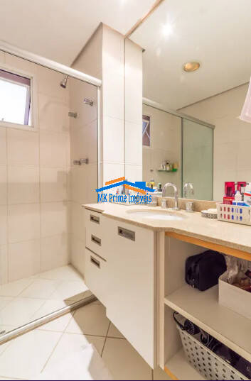Apartamento à venda com 3 quartos, 137m² - Foto 14