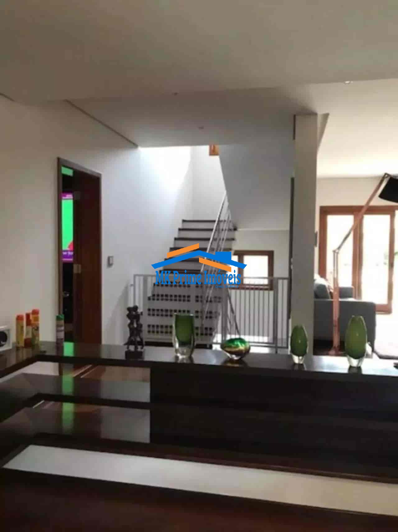 Casa de Condomínio à venda com 4 quartos, 950m² - Foto 6