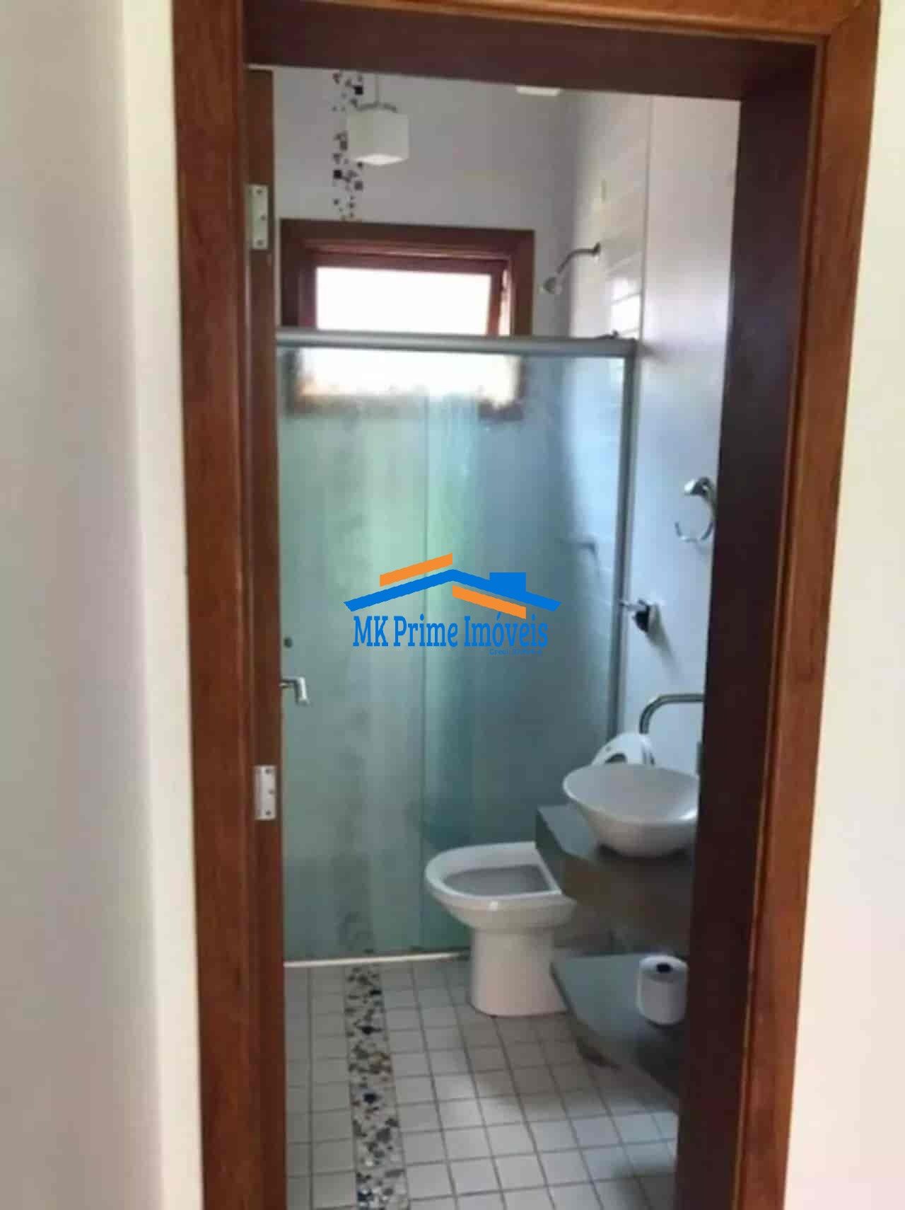 Casa de Condomínio à venda com 4 quartos, 950m² - Foto 8
