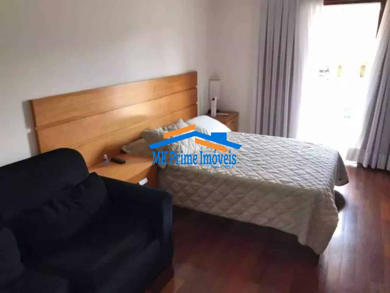 Casa de Condomínio à venda com 4 quartos, 950m² - Foto 14