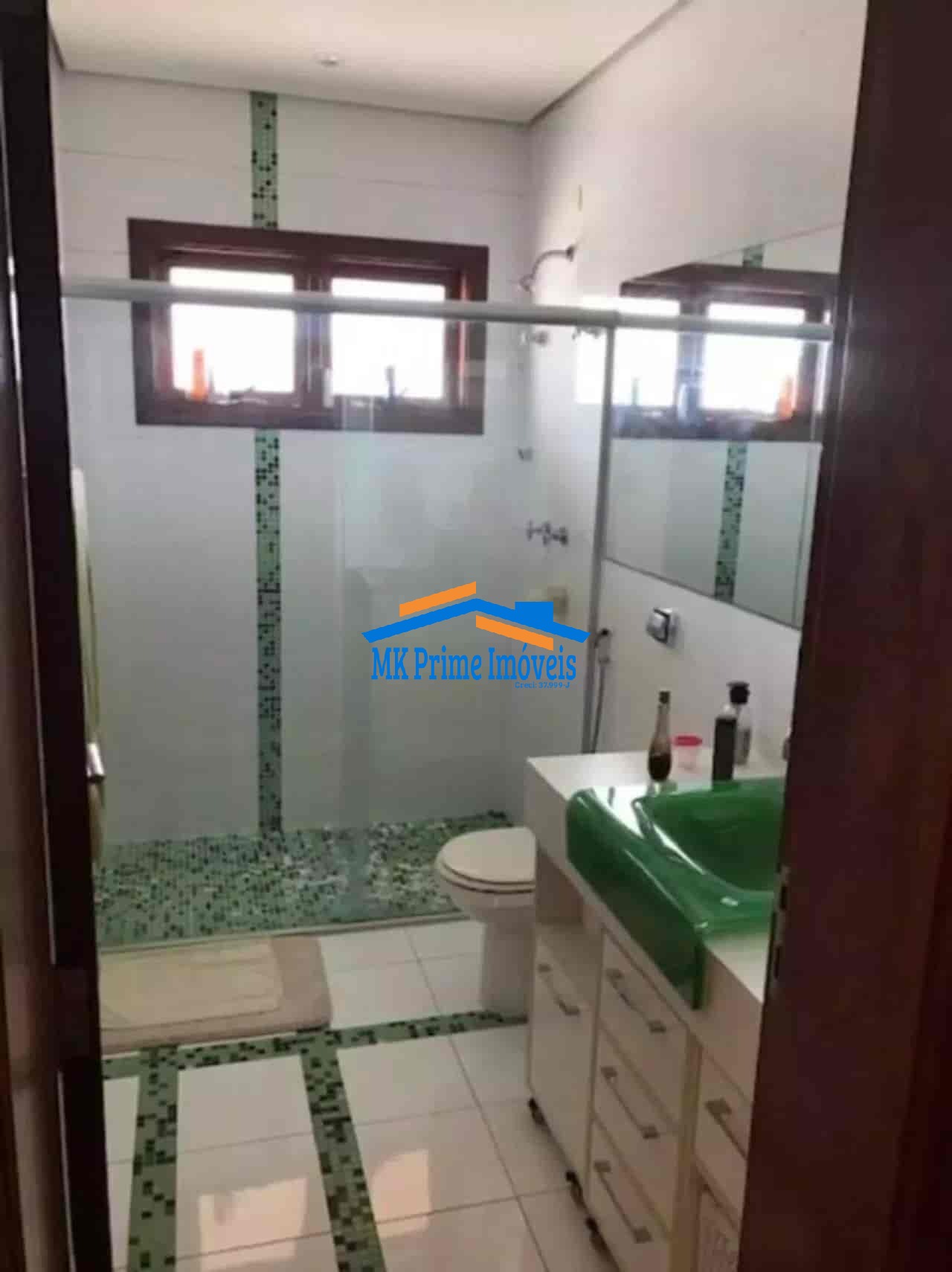 Casa de Condomínio à venda com 4 quartos, 950m² - Foto 13