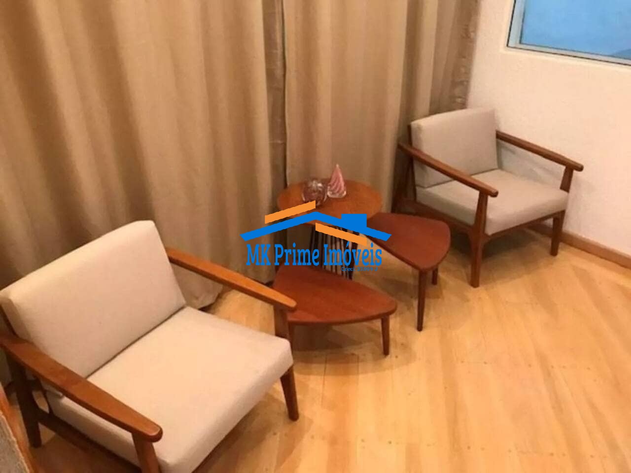 Casa de Condomínio à venda com 4 quartos, 950m² - Foto 19