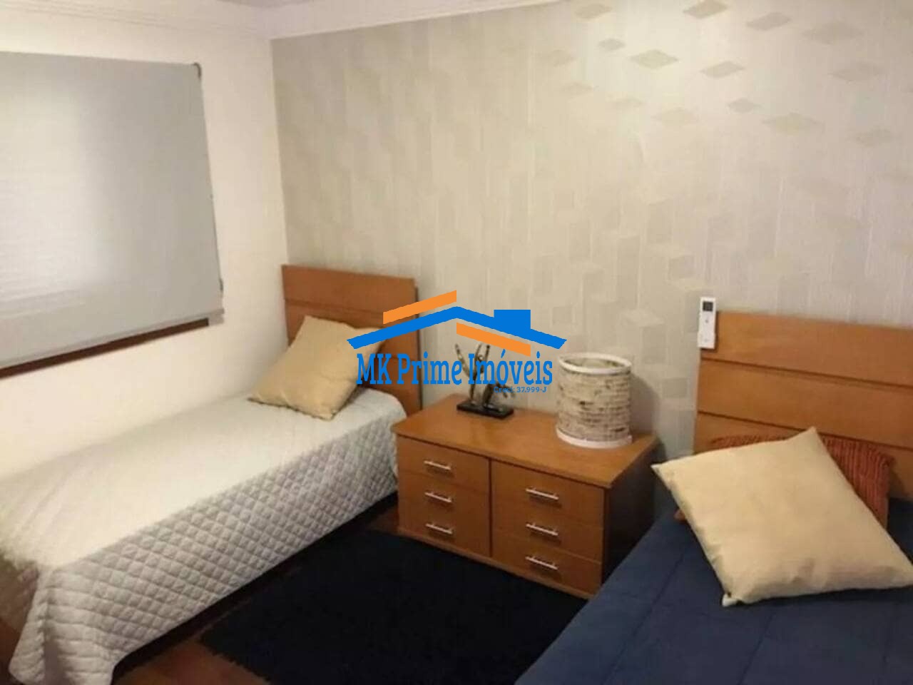 Casa de Condomínio à venda com 4 quartos, 950m² - Foto 18