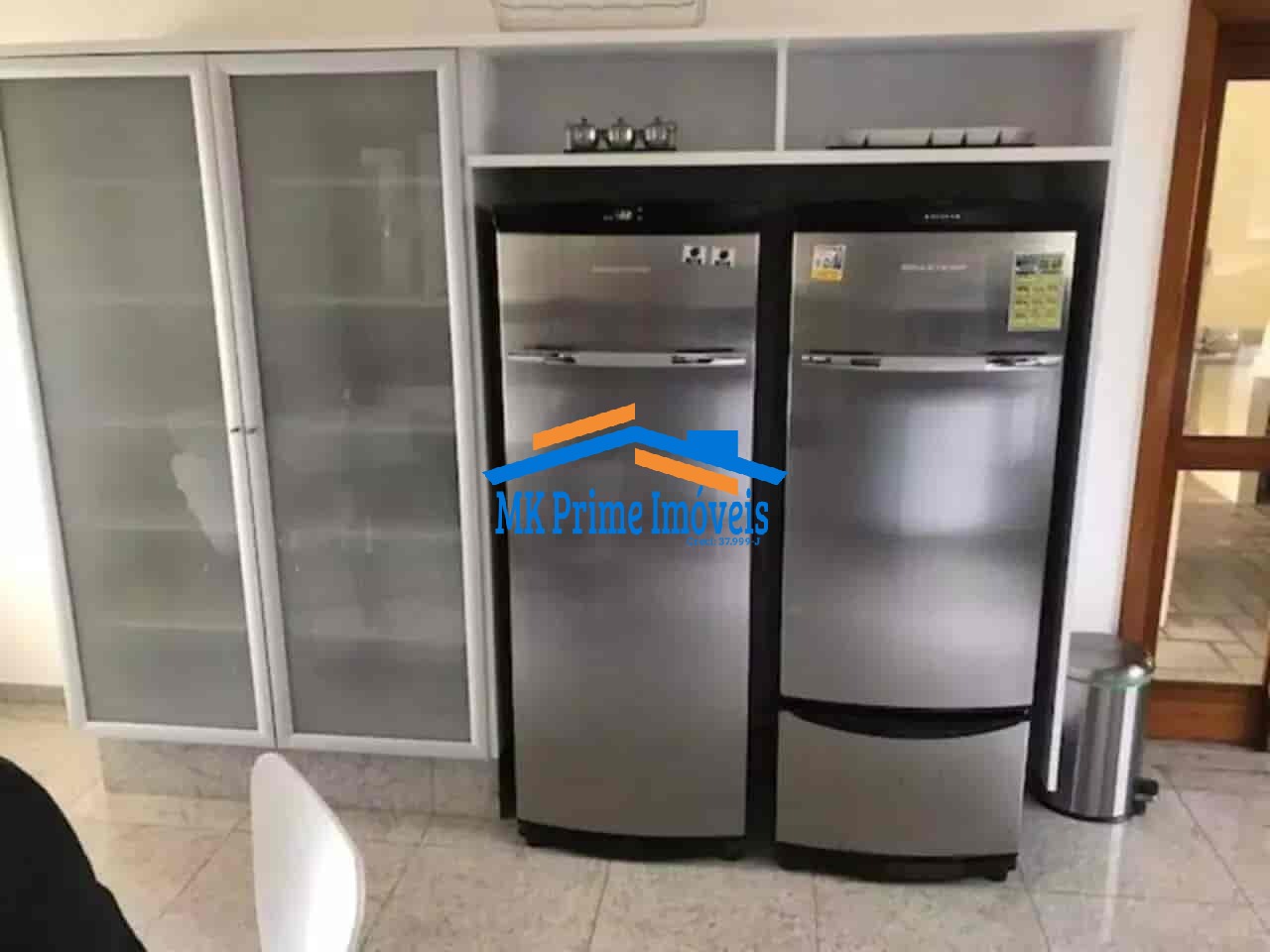 Casa de Condomínio à venda com 4 quartos, 950m² - Foto 15