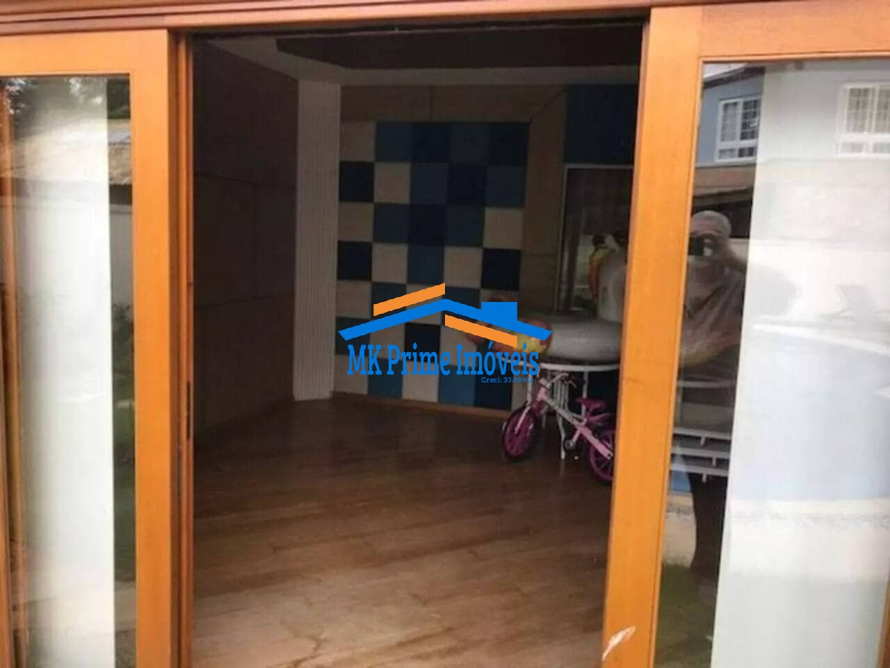 Casa de Condomínio à venda com 4 quartos, 950m² - Foto 20