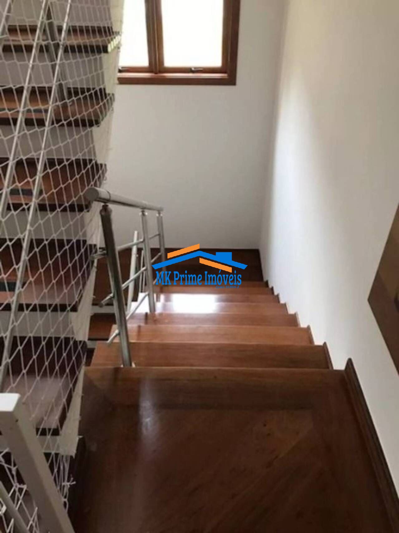 Casa de Condomínio à venda com 4 quartos, 950m² - Foto 21