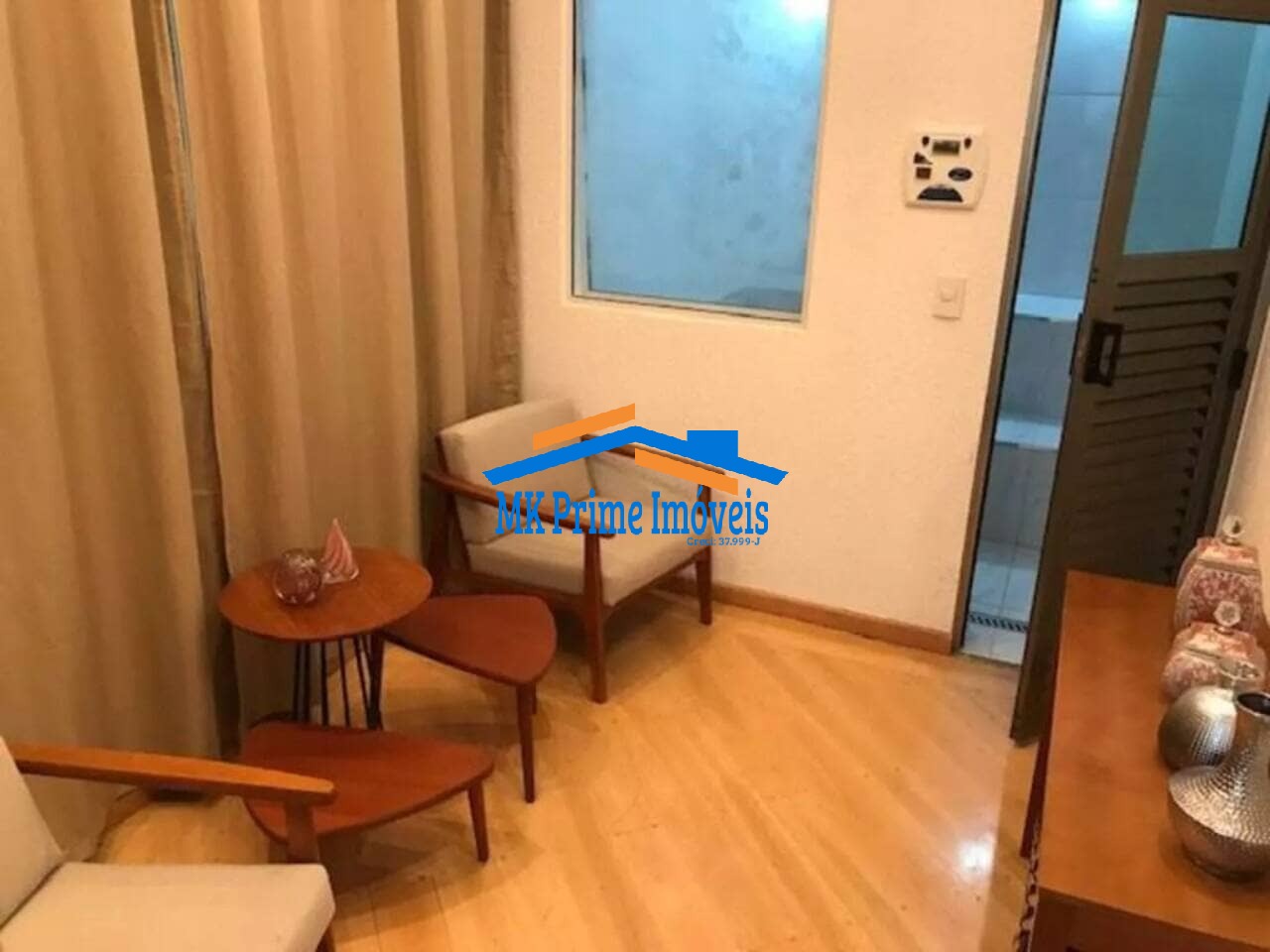 Casa de Condomínio à venda com 4 quartos, 950m² - Foto 22