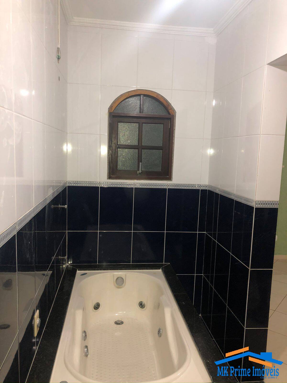 Sobrado, 3 quartos, 350 m² - Foto 16