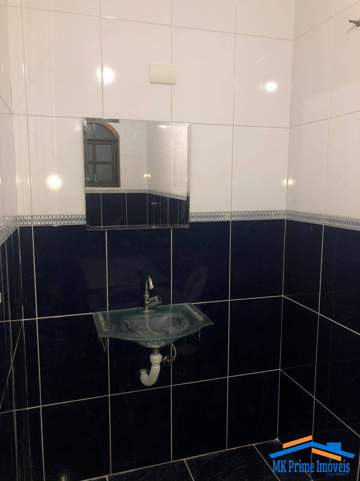 Sobrado, 3 quartos, 350 m² - Foto 17