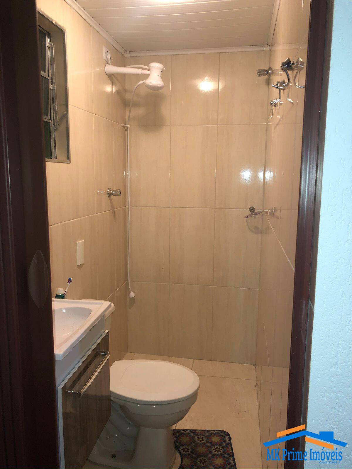 Sobrado, 3 quartos, 350 m² - Foto 18