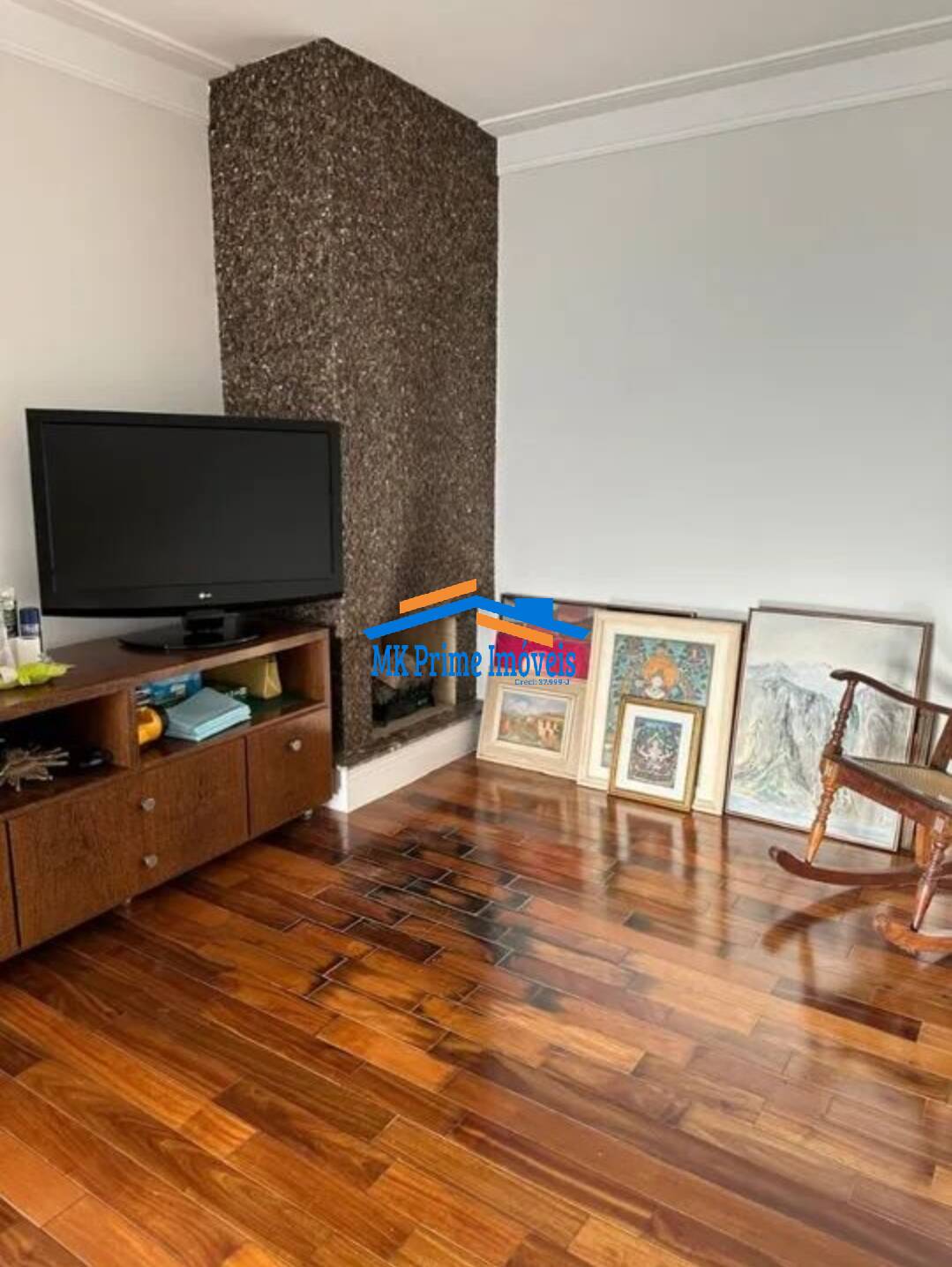 Casa de Condomínio, 4 quartos - Foto 17