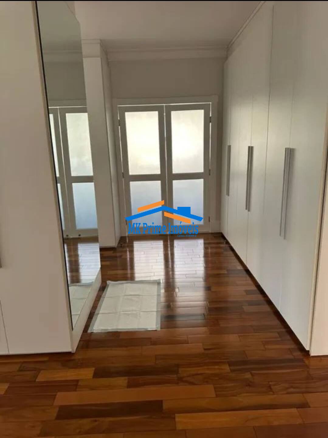 Casa de Condomínio, 4 quartos - Foto 19