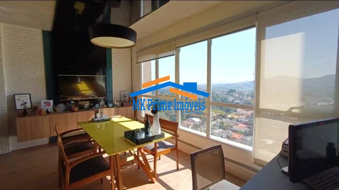 Conjunto Comercial-Sala à venda, 47m² - Foto 6