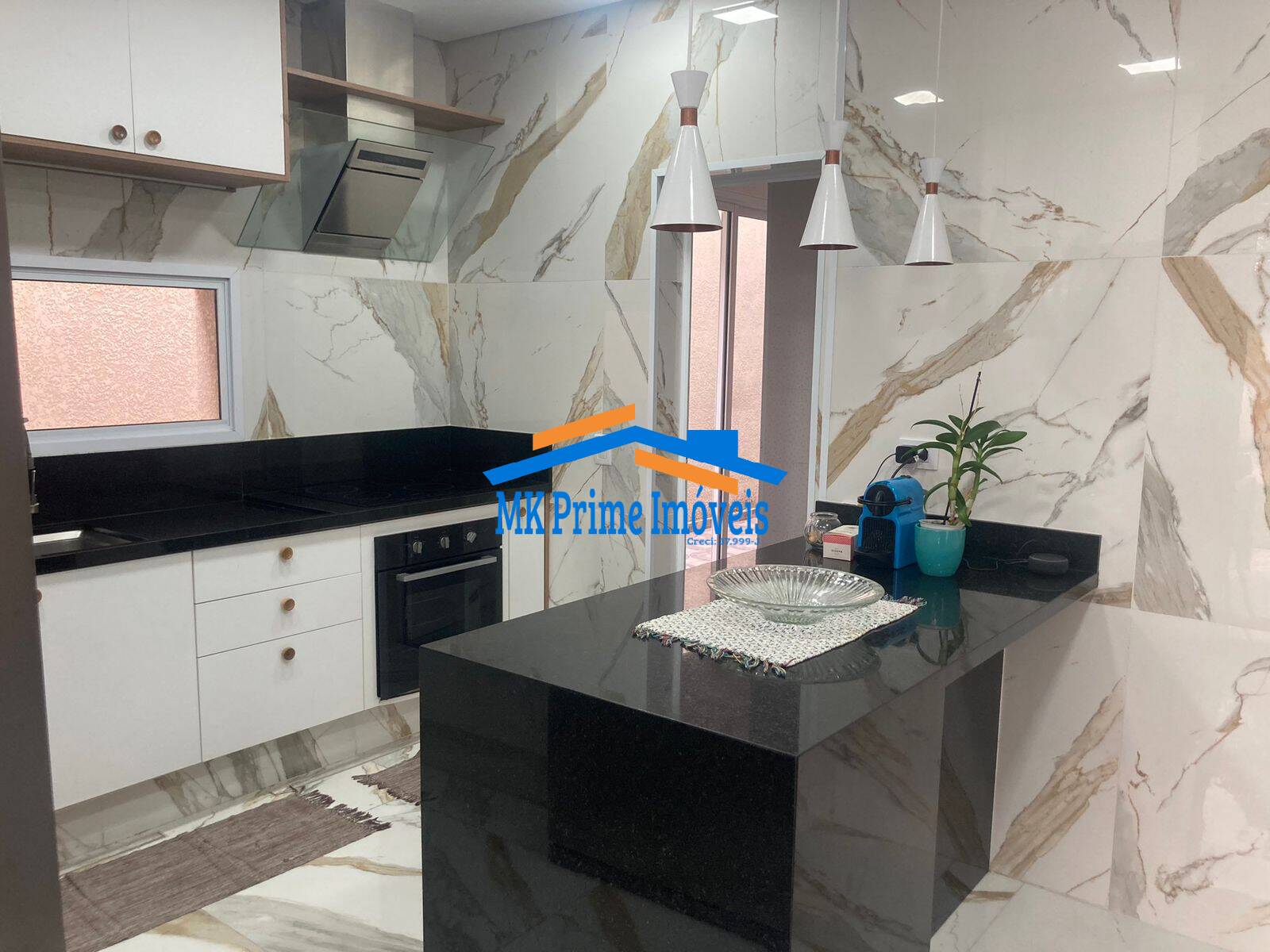 Casa de Condomínio, 3 quartos - Foto 14