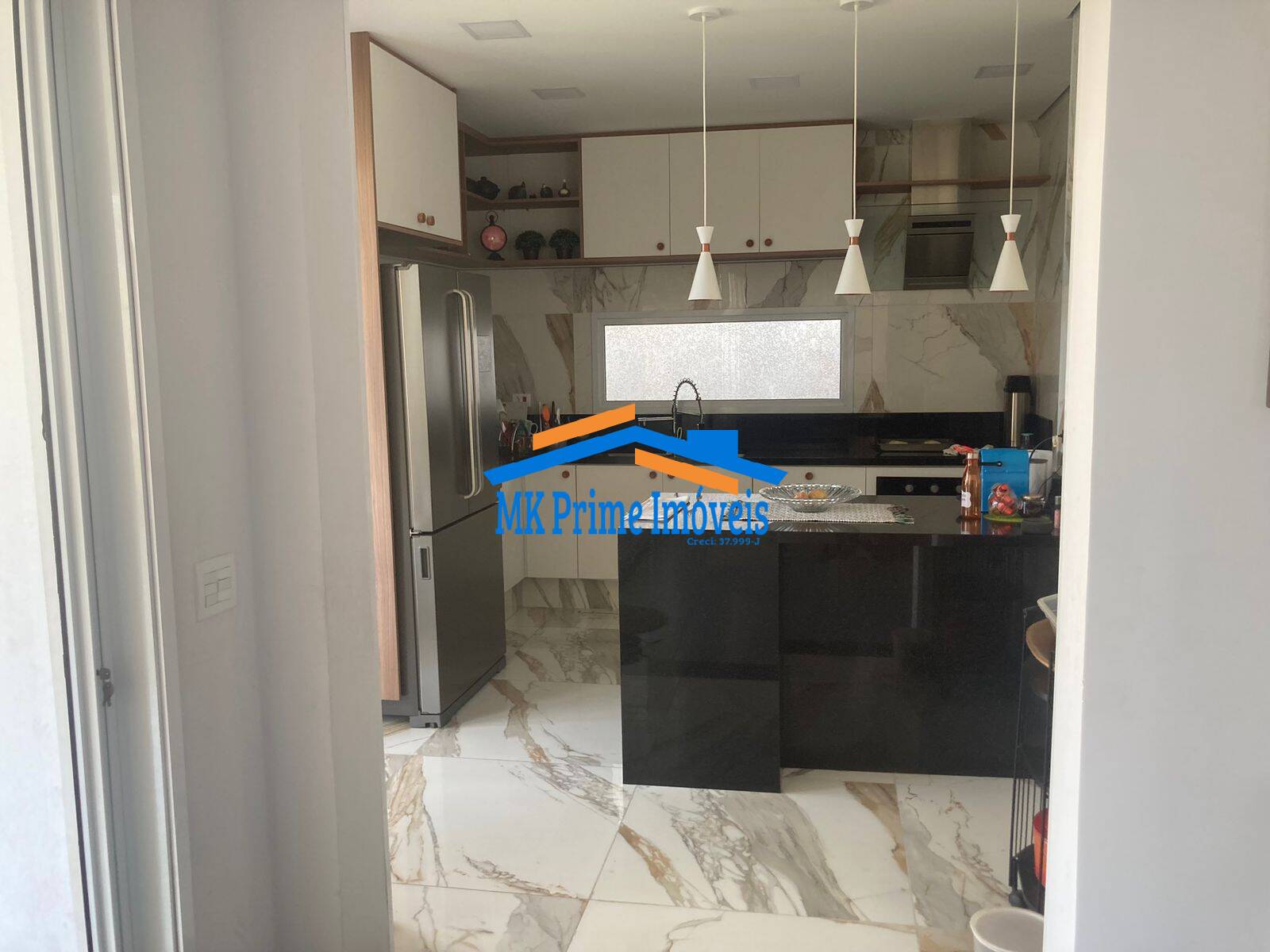 Casa de Condomínio, 3 quartos - Foto 13