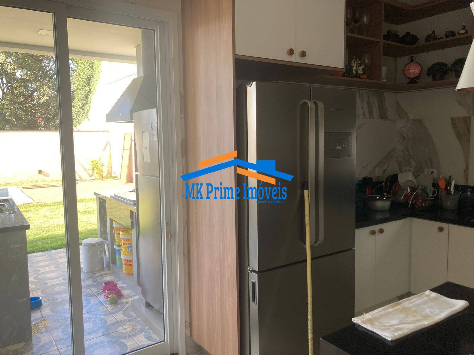 Casa de Condomínio, 3 quartos - Foto 16