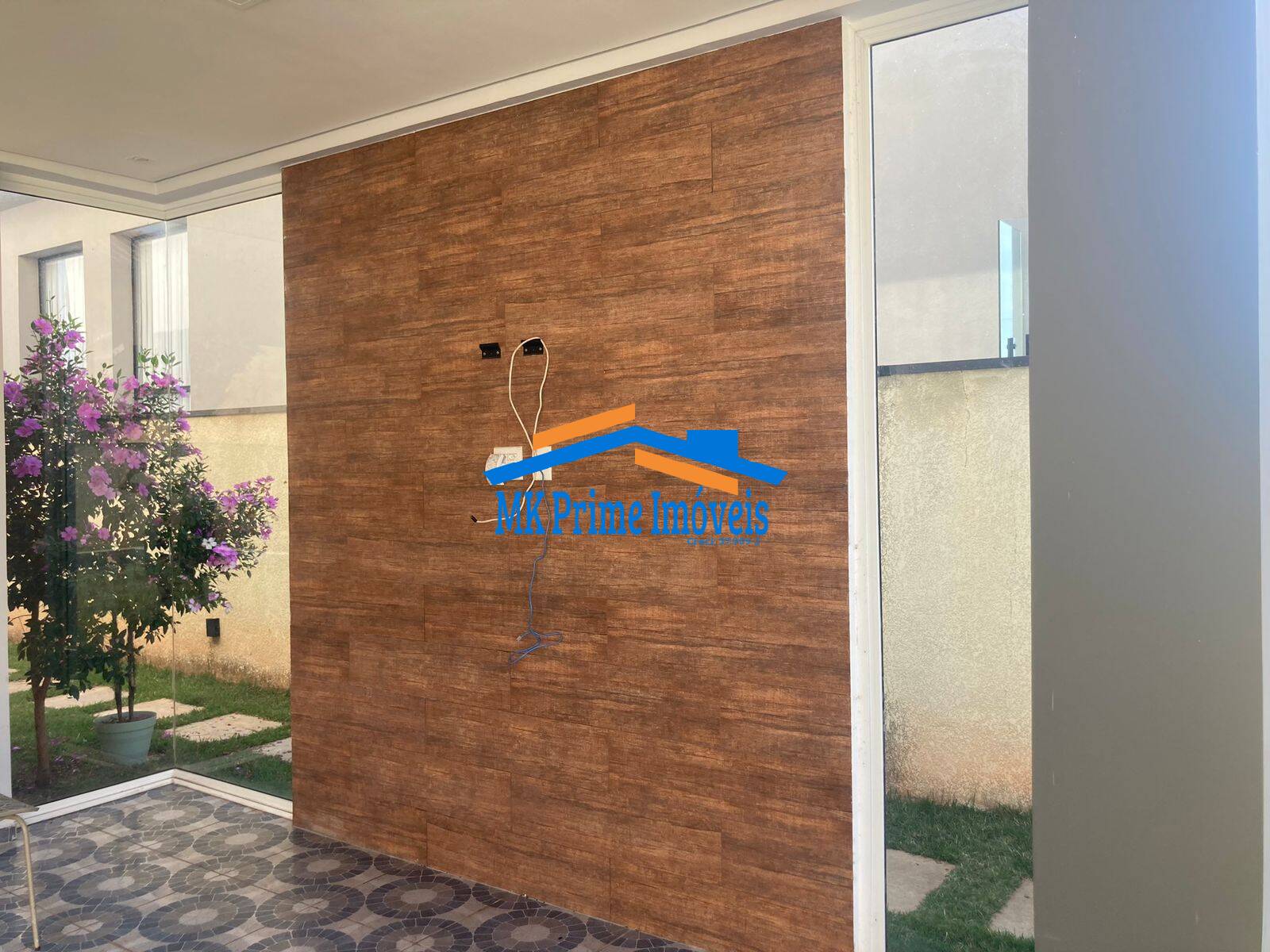 Casa de Condomínio, 3 quartos - Foto 20