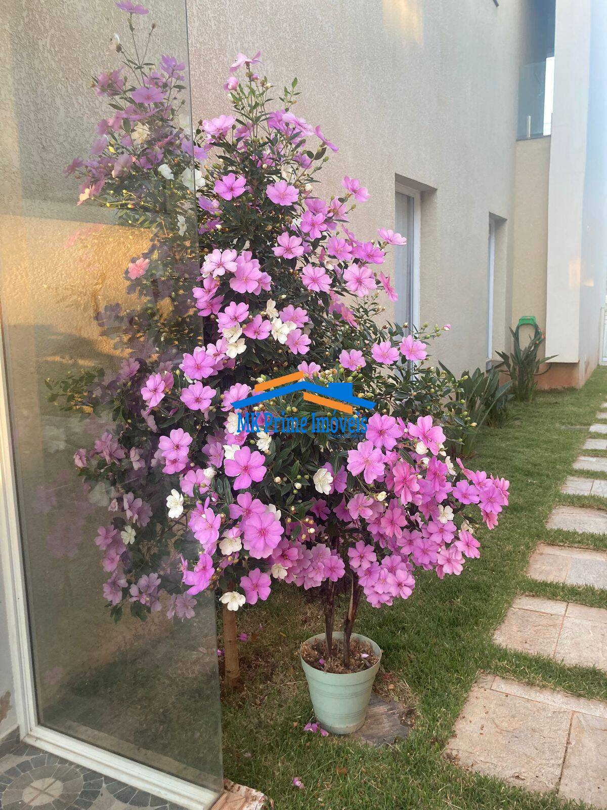 Casa de Condomínio, 3 quartos - Foto 24