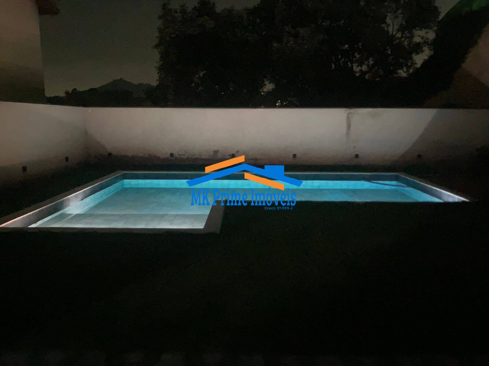 Casa de Condomínio, 3 quartos - Foto 23