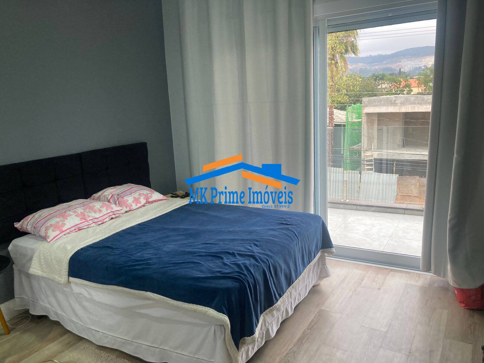 Casa de Condomínio, 3 quartos - Foto 28