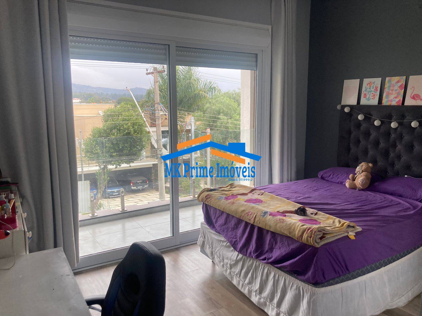 Casa de Condomínio, 3 quartos - Foto 27