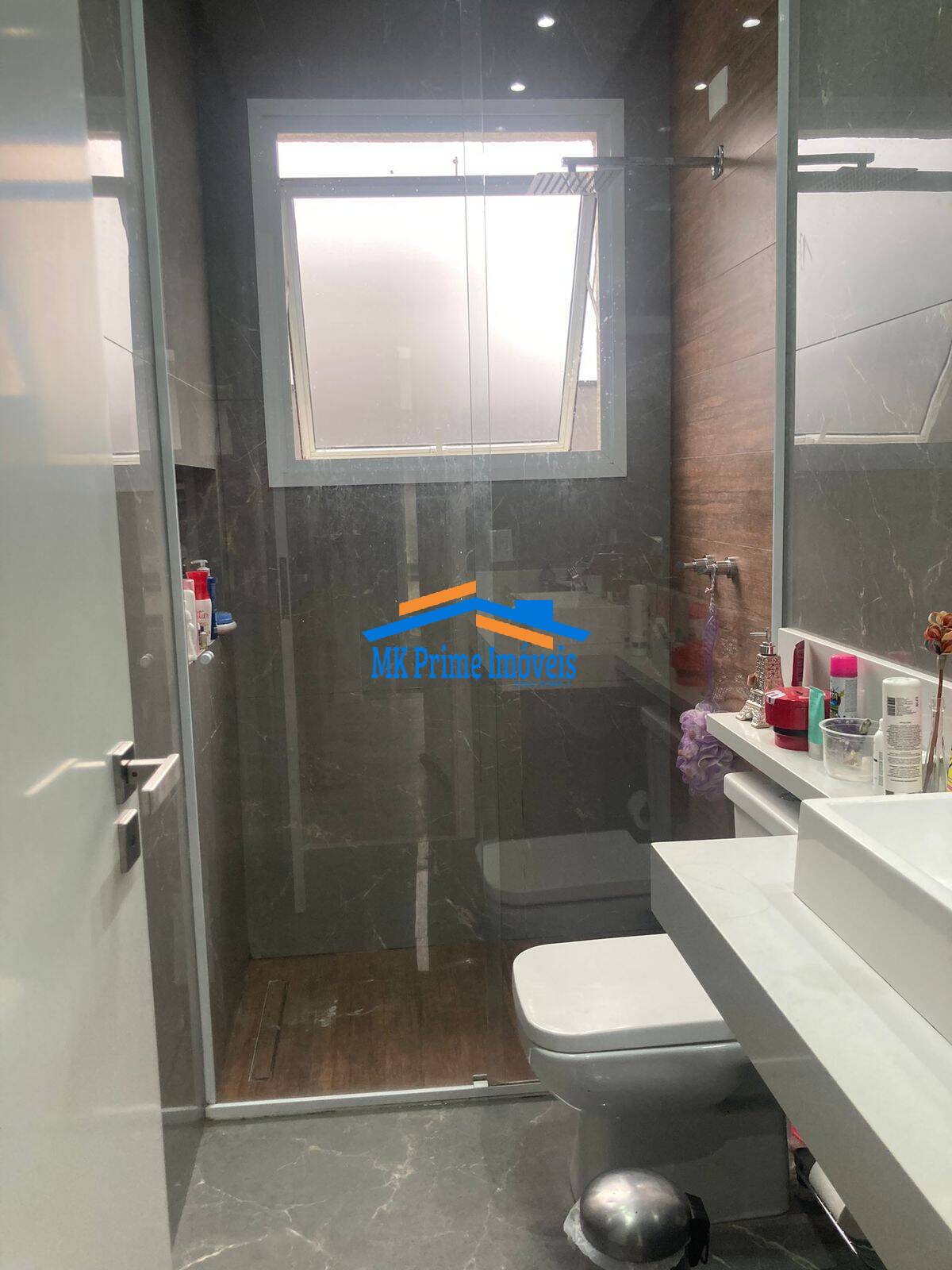 Casa de Condomínio, 3 quartos - Foto 26