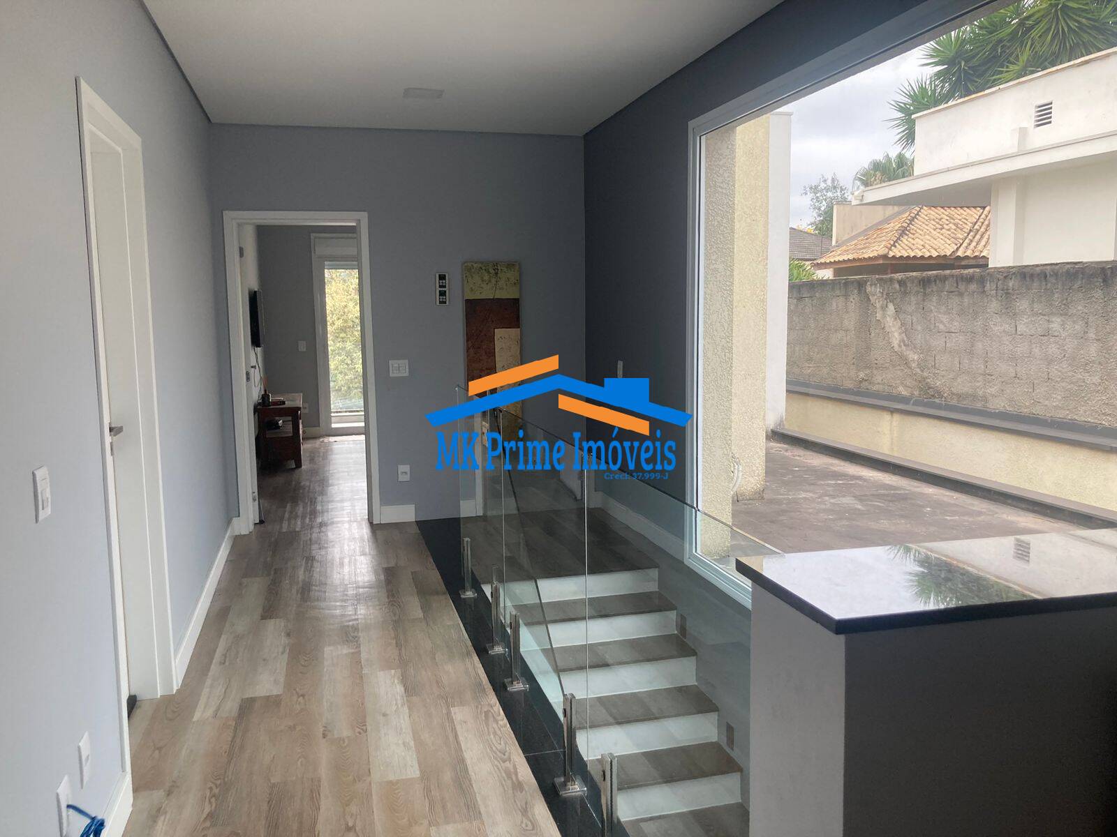 Casa de Condomínio, 3 quartos - Foto 25