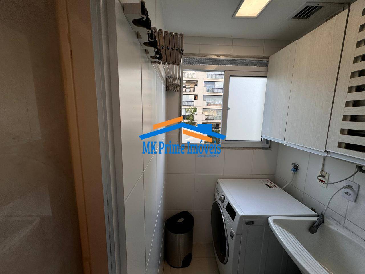 Apartamento à venda com 2 quartos, 80m² - Foto 10