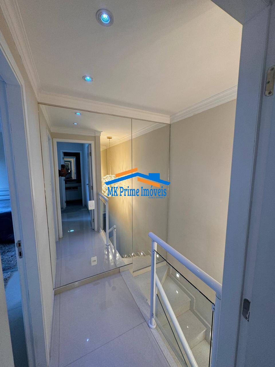 Apartamento à venda com 2 quartos, 80m² - Foto 15