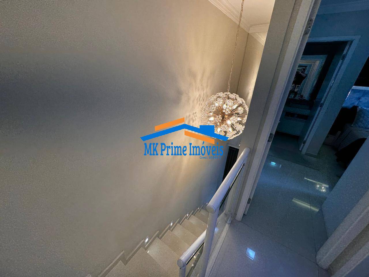 Apartamento à venda com 2 quartos, 80m² - Foto 19