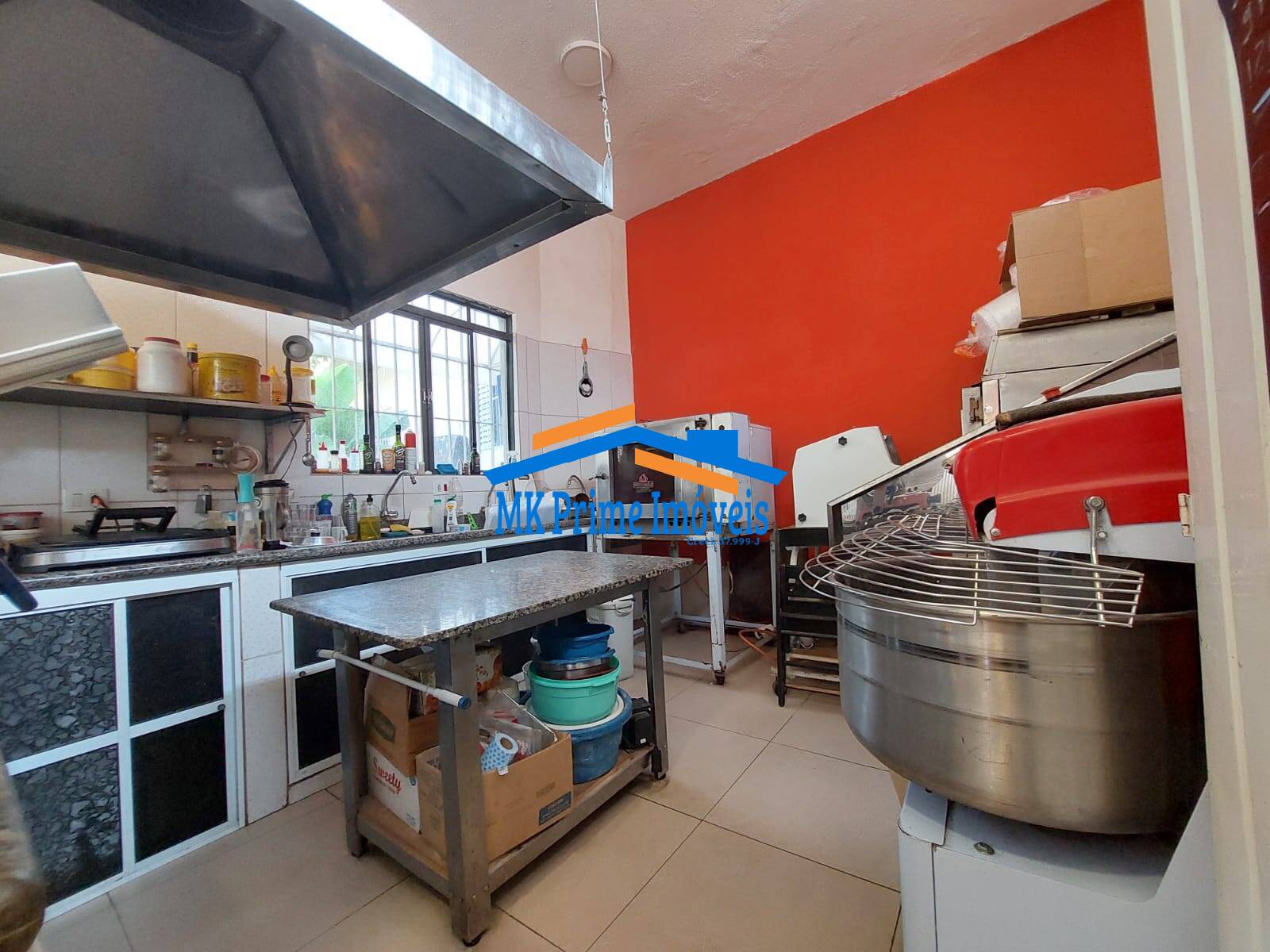 Loja-Salão, 148 m² - Foto 7