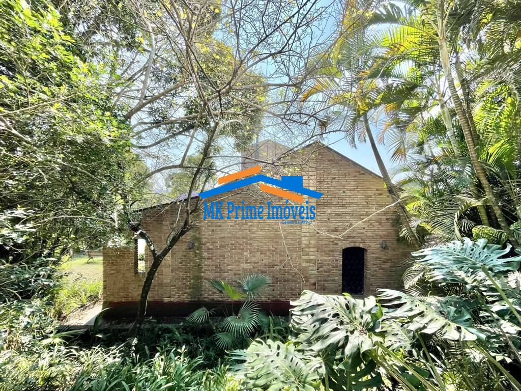 Casa de Condomínio, 3 quartos - Foto 59