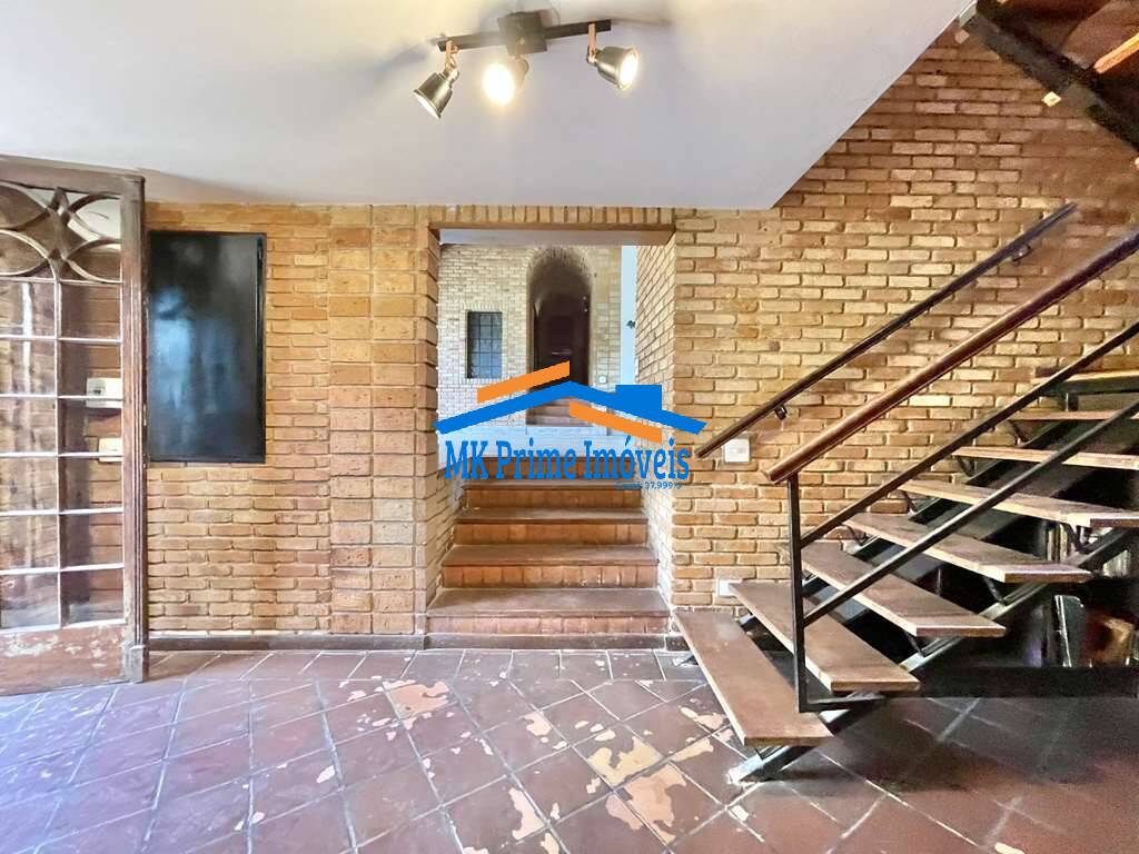 Casa de Condomínio, 3 quartos - Foto 18