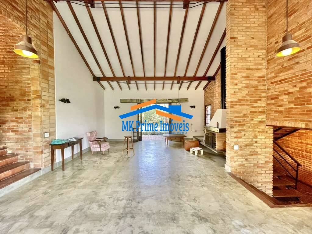Casa de Condomínio, 3 quartos - Foto 22