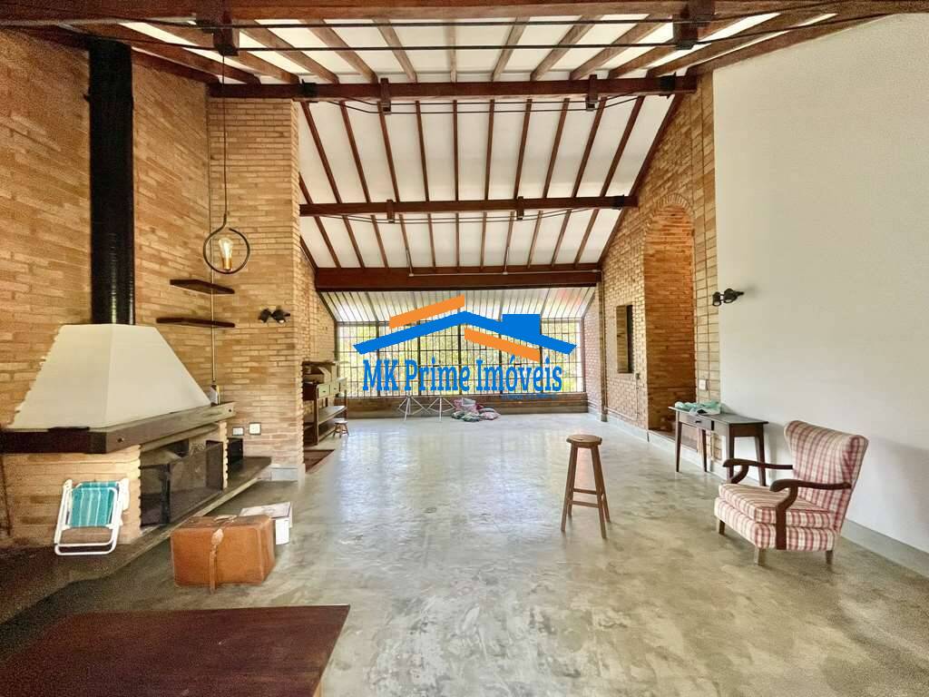 Casa de Condomínio, 3 quartos - Foto 21