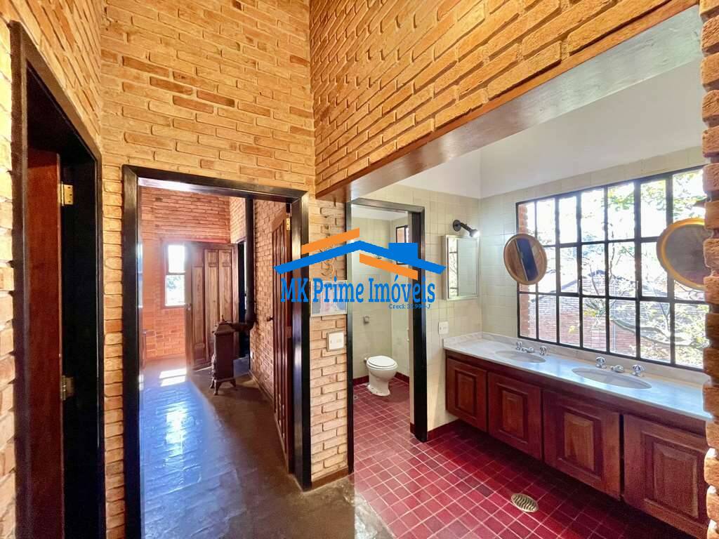 Casa de Condomínio, 3 quartos - Foto 24
