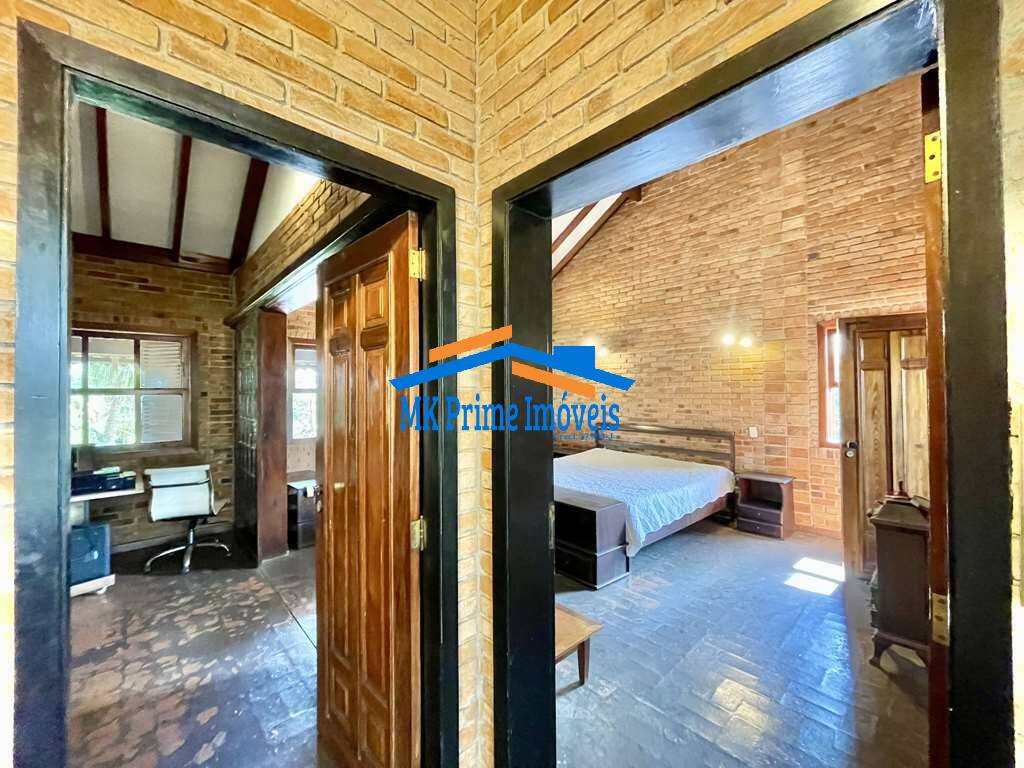Casa de Condomínio, 3 quartos - Foto 27