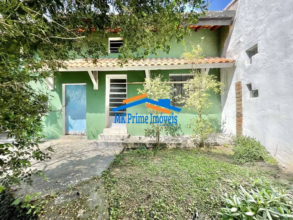 Casa de Condomínio, 3 quartos - Foto 31