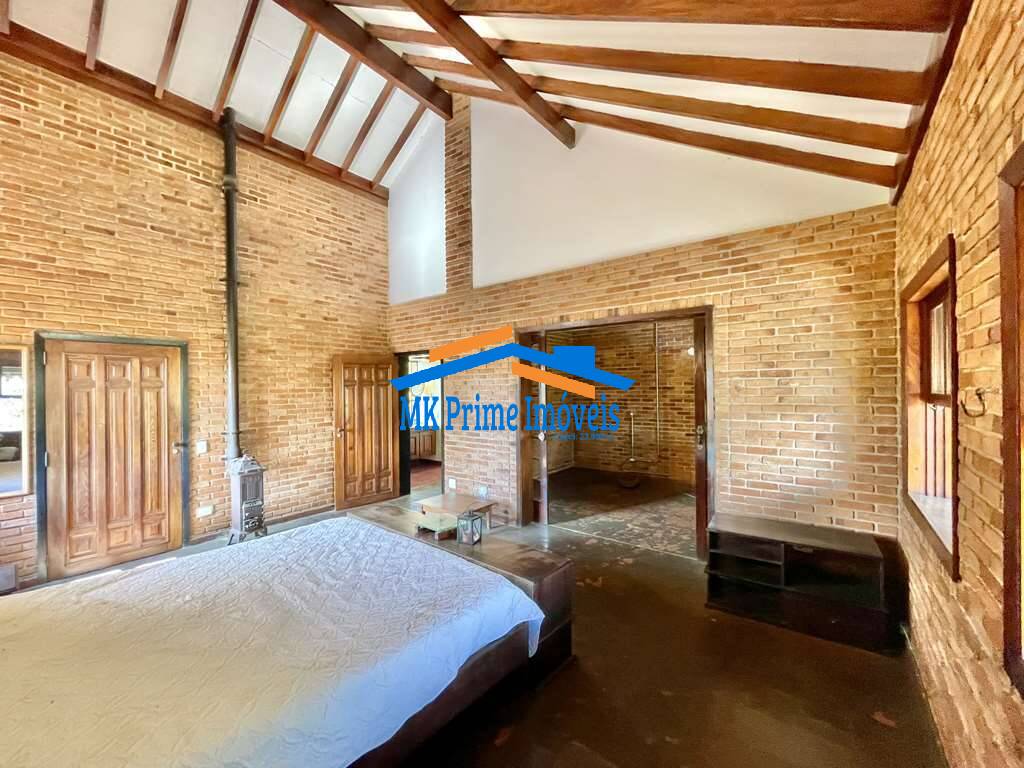 Casa de Condomínio, 3 quartos - Foto 36