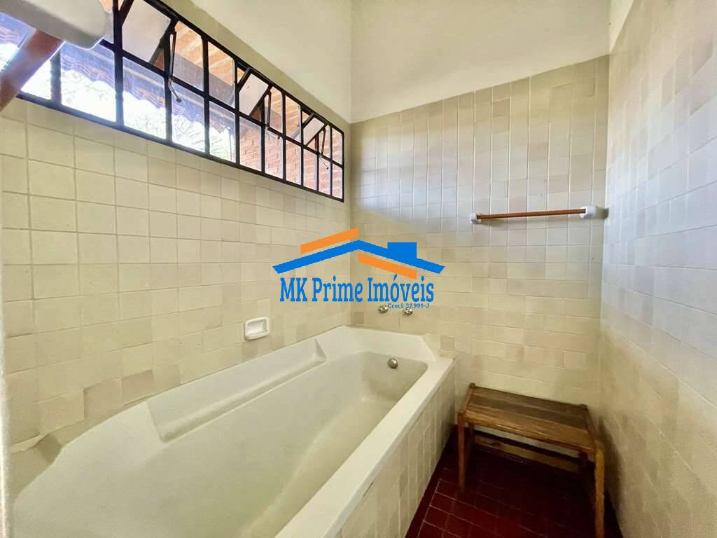 Casa de Condomínio, 3 quartos - Foto 35